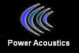 Florida Acoustical Consultants
